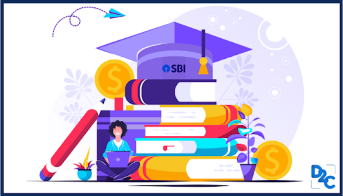 Indian students looking to transfer their education loans to Public Sector Banks (PSBs)