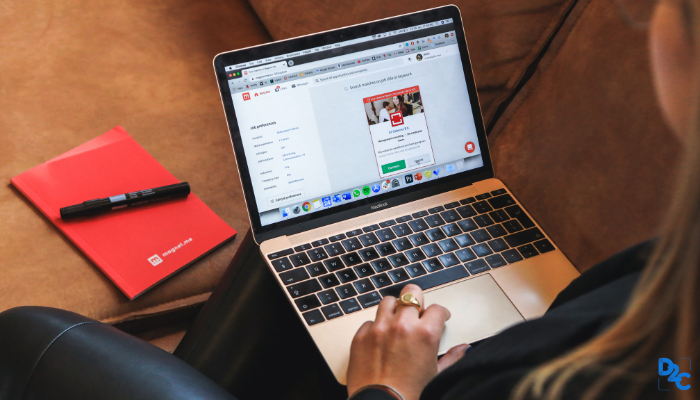 20,000 virtual internships launched by AICTE, Cisco, NASSCOM FutureSkills for second and third-year students