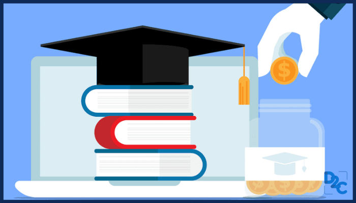 Applications open for Inlaks scholarship 2021-22 to study at top-rated foreign institutions!