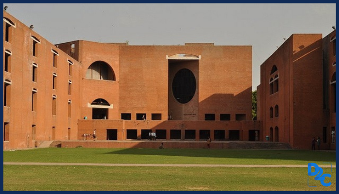 HUL, Samsung Electronics and CK Birla Group dominates Cluster 2 of IIM Ahmedabad placements 2021