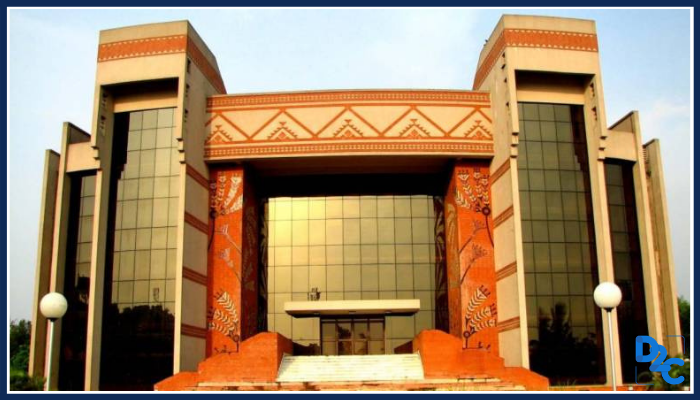 IIM Calcutta placements 2021 conclude with 520 offers for 467 students