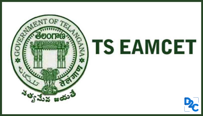 TS EAMCET exam dates for engineering, agriculture and medical entrance released!