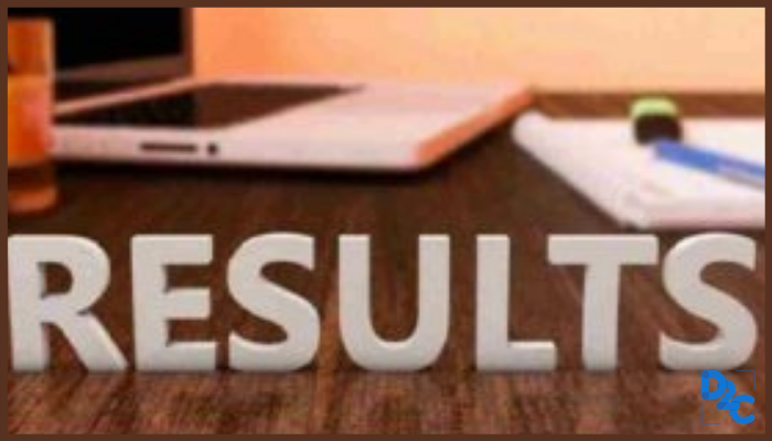 JEE Main 2021 result for February session Paper 1 declared by NTA, check what the toppers have to say!