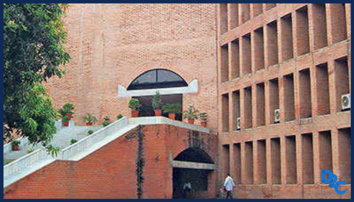 TCS rolls out the highest number of offers at Cluster 3 of IIM Ahmedabad placements 2021