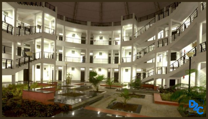 Iim Indore Placements 21 Record An Average Salary Of 23 6 Lpa For Its Flagship Pgp And Ipm Course Unstop Formerly Dare2compete