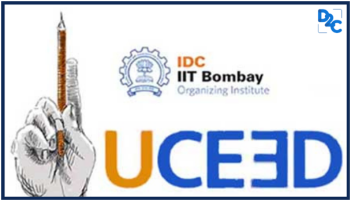 UCEED result 2021 released by IIT Bombay, check your result here!