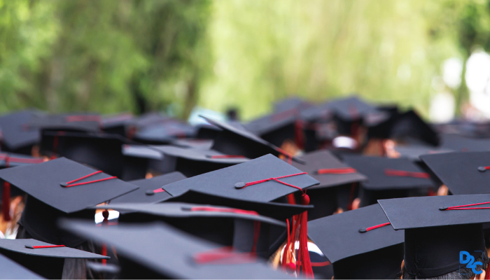 IPM: Get admission into an IIM directly after your class 12th!