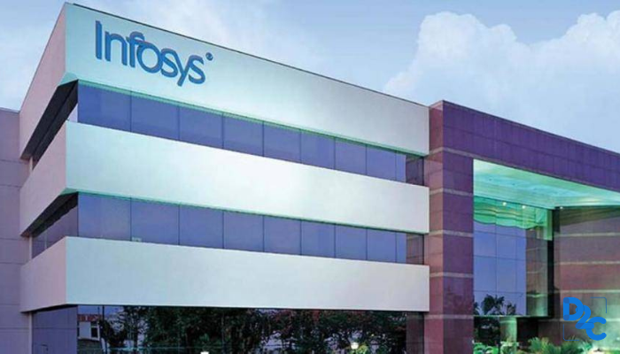 Infosys to hire graduates with Google career certificates in India