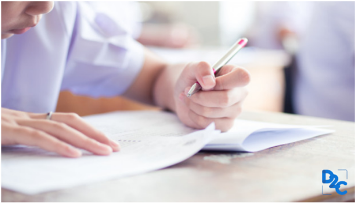 TISSNET 2021 result now delayed; will be out on 19th March