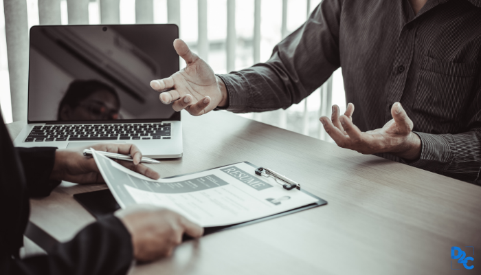 These students converted their internship to full-time roles successfully; you can too!