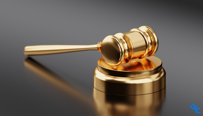 IIM Rohtak introduces a five-year Integrated Programme in Law (IPL) for class 12th pass-out students!