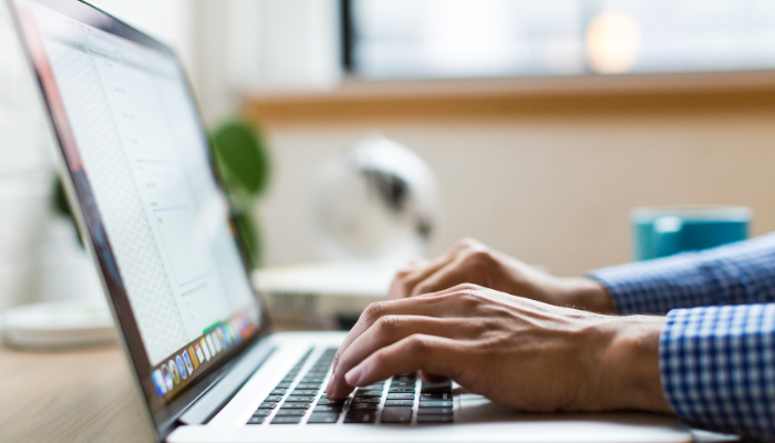 Why early preparation of your MBA application can be beneficial for you?