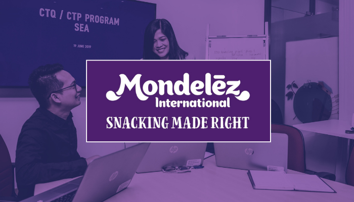 5 facts about Gen Z job seekers: What this generation is looking for in a dream company