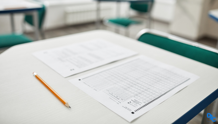 JEE Main March 2021 question paper OUT; check paper analysis, sample papers, and other details