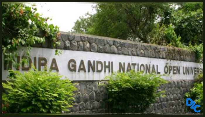 IGNOU MBA and BBA admissions 2021 - everything you need to know!