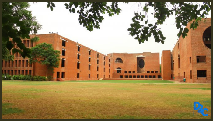 BCG, McKinsey dominates IIM Ahmedabad final placements 2021