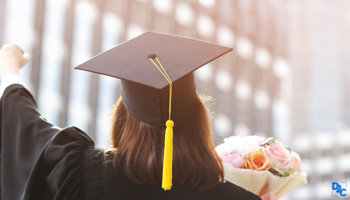 3 IIMs to offer 5-year Integrated Programme in Management (IPM)