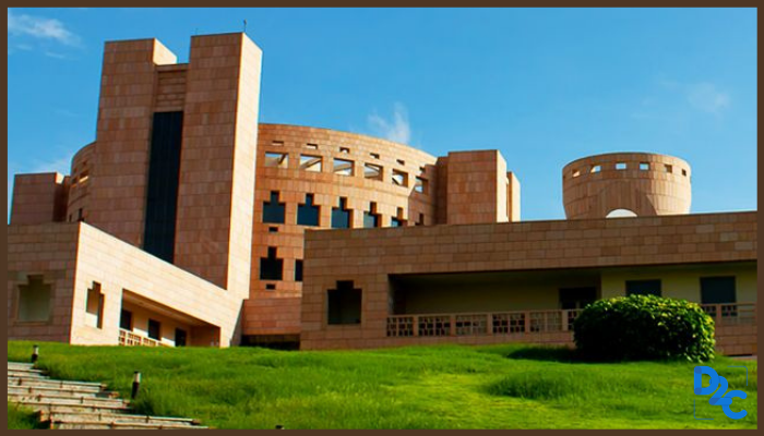 ISB scales newer heights as average CTC increases to 28.29 LPA in the placement process 2021!