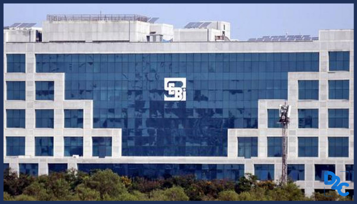 SEBI invites applications for its ITD Internship Program 2021, students pursuing MBA/MCA eligible to apply!
