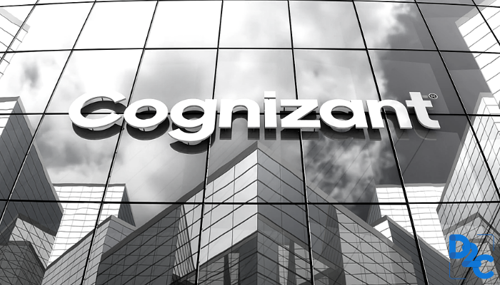 Cognizant launches career restart program for techies; returners to be offered full-time roles in the company