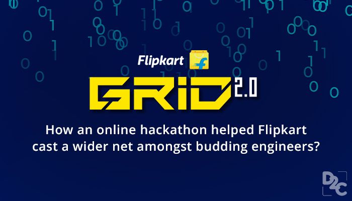 Case study competitions for undergraduates in india image