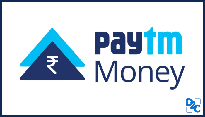 Paytm Money Plans to Hire 250 Engineers for its Technology Development & Innovation Centre in Pune