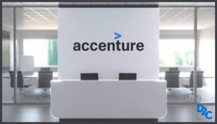 Accenture is Hiring Graduates for Various Job Designations, Check Details!