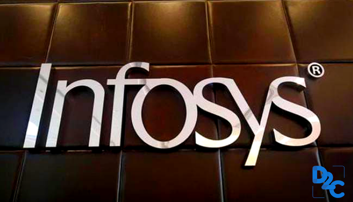 Infosys to roll out salary hikes from July 2021; pay special incentive to best employees