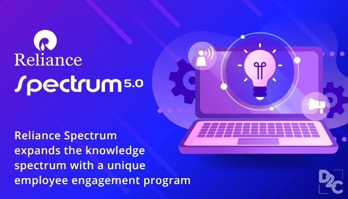 Case study competition example picture