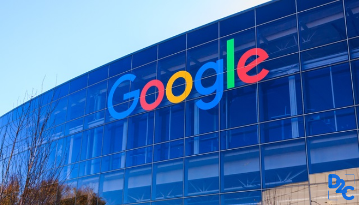 Chance for graduates to become Product Manager at Google, Check details here