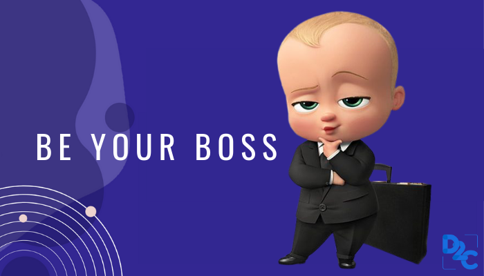 Are you joining MBA without any work experience? Build your profile with these tricks to get your dream job!