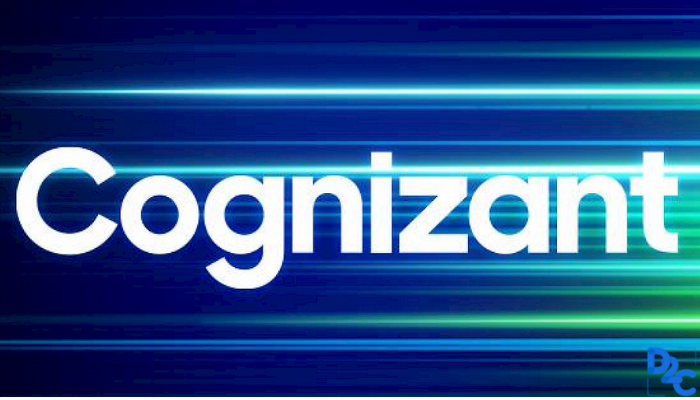 Cognizant plans to hire 28,000 freshers from campuses in 2021