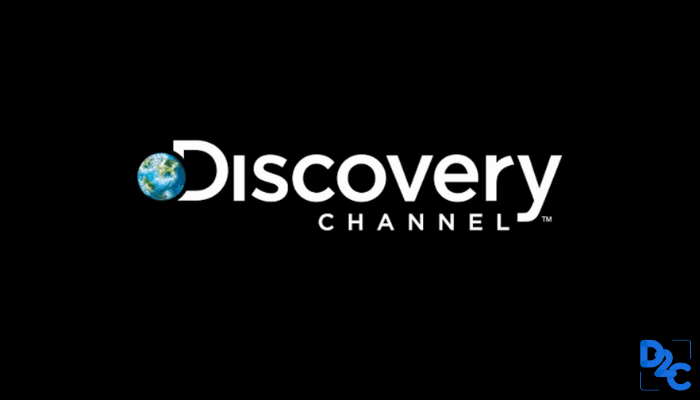 Discovery is hiring graduates as Software Development Engineer, Check details!