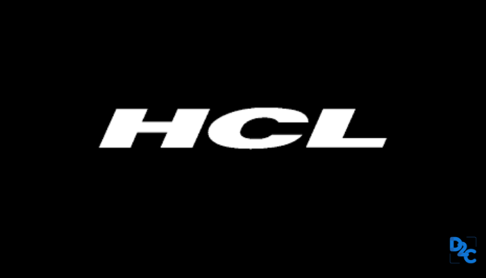 HCL Technologies to hire 20,000 skilled freshers globally