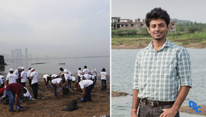 The Man who quit his job at Google and created ‘WWW’