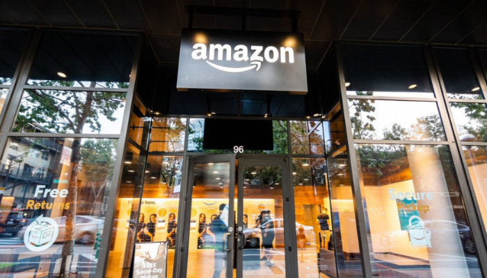 Amazon is hiring Software Development Engineering(SDE) Interns, Apply