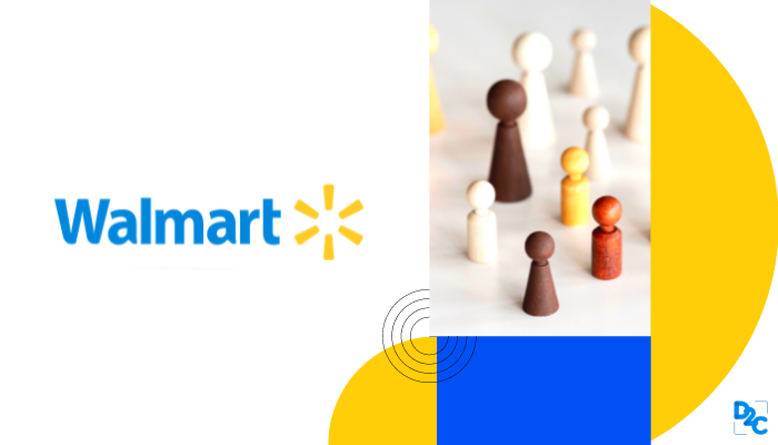 Walmart Labs India raises the bar of cultural inclusion!