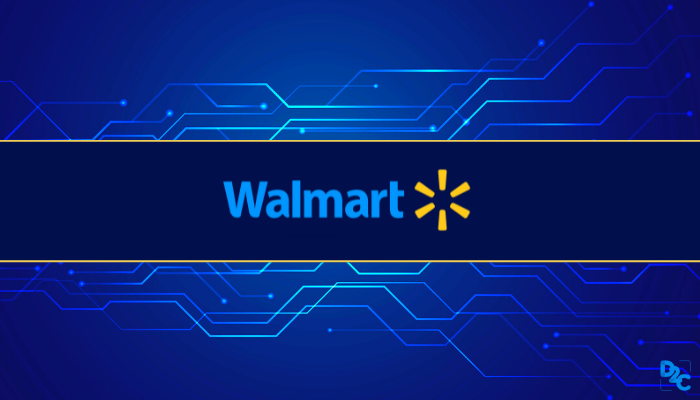 Ensuring the right people get the right answers | Walmart