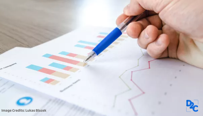 The sheen of Gold is still not Lost- Heavy Recruitment awaits MBA Grads in 2018 | GMAC Survey