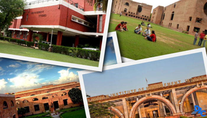 Looking beyond IIMs? These factors can help you choose your B-School