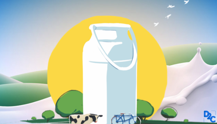 This Amul driver's son from IIM-A will drive strategy at Country Delight