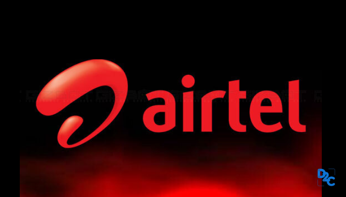 Airtel offers sales internship for MBA graduates, apply here!