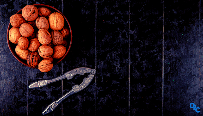 The only 11 tips you need to crack case competitions -By Ankit Thakur from XLRI (Part II)