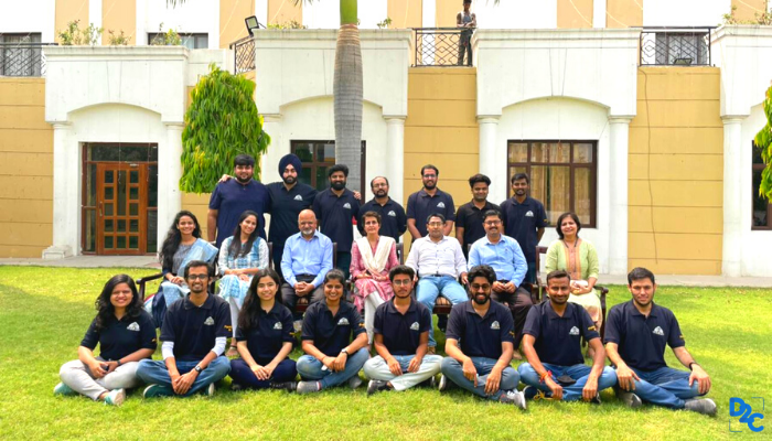 IIM Bodh Gaya records 100% placement for MBA 2019-21