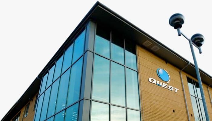 QuEST Global to hire 2000 engineers to accelerate growth