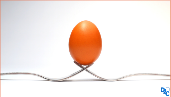 The art of balancing life, work and priorities -By Sushmita Kushari from SPJIMR Mumbai