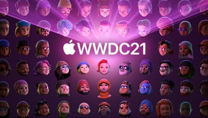 A 15-year-old Indian-origin girl wins Apple ‘WWDC21 Swift Student Challenge’