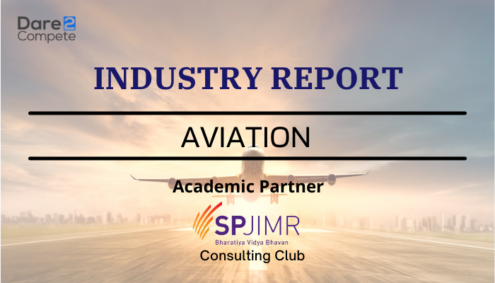 Aviation Industry Report