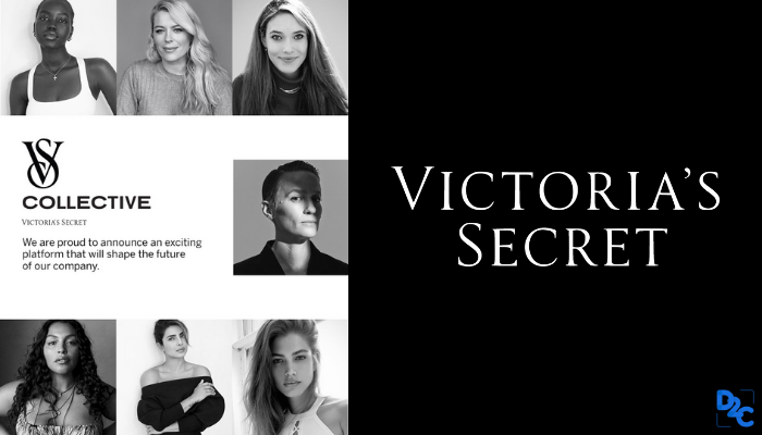 Victoria’s Secret bids goodbye to Angels- revamps its image with Priyanka Chopra and others to push empowerment