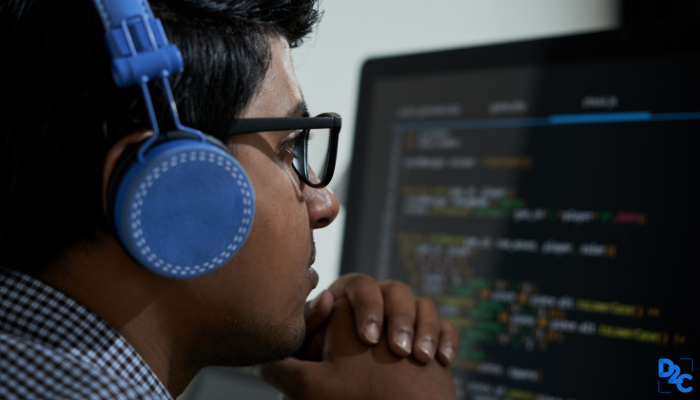 From IITs, ISRO, IISc to MIT and Harvard, here is a list of free online computer programming courses!